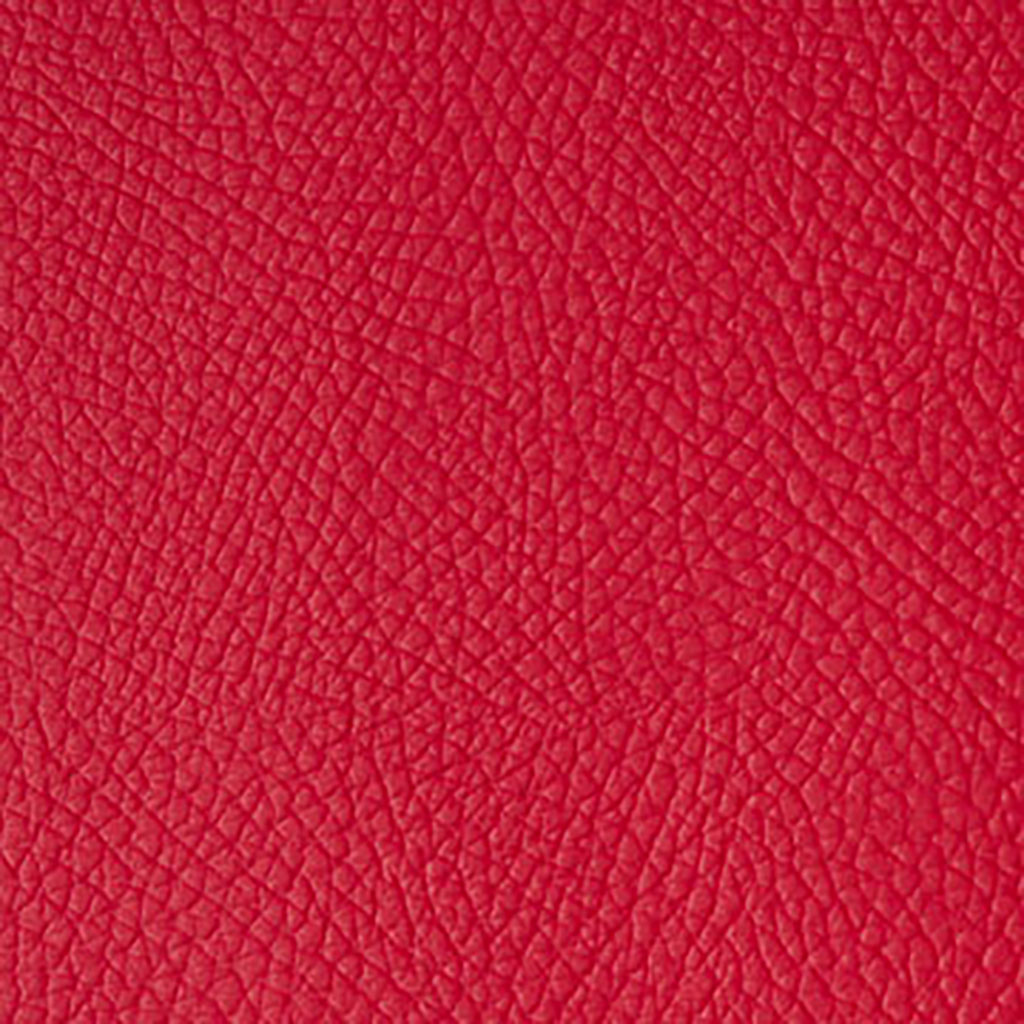 Citrine - Optimum Textiles