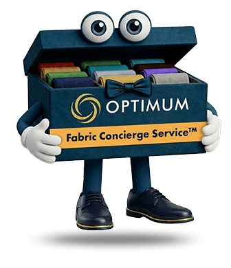 Fabric Concierge icon