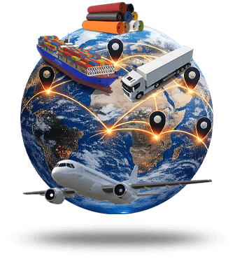 Fabric Deployment icon